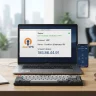 آی پی ثابت در OpenVPN
