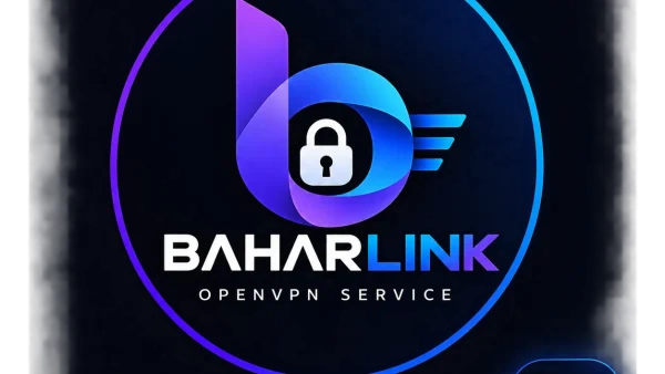 مشکل کانفیگ OpenVPN