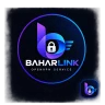 مشکل کانفیگ OpenVPN